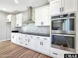 305 Spinnaker Street - Photo 12