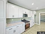 305 Spinnaker Street - Photo 19