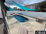 3629 Goosander Street - Photo 51