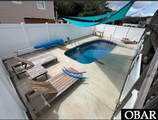 3629 Goosander Street - Photo 52