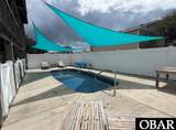3629 Goosander Street - Photo 53