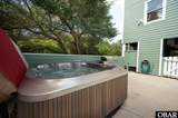 767 Gulfstream Court - Photo 45