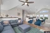 57241 Summerplace Drive - Photo 4