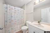 57241 Summerplace Drive - Photo 30