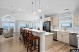 6603 Virginia Dare Trail - Photo 11
