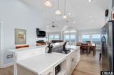 6603 Virginia Dare Trail - Photo 12