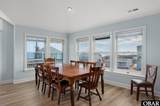 6603 Virginia Dare Trail - Photo 13