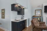 6603 Virginia Dare Trail - Photo 14
