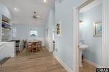 6603 Virginia Dare Trail - Photo 15