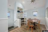 6603 Virginia Dare Trail - Photo 16