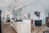 6603 Virginia Dare Trail - Photo 17