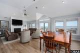 6603 Virginia Dare Trail - Photo 18