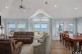6603 Virginia Dare Trail - Photo 19