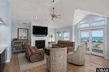 6603 Virginia Dare Trail - Photo 21