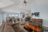 6603 Virginia Dare Trail - Photo 22