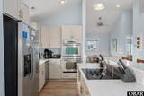 6603 Virginia Dare Trail - Photo 23