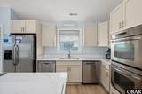 6603 Virginia Dare Trail - Photo 24