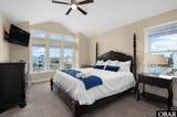 6603 Virginia Dare Trail - Photo 25