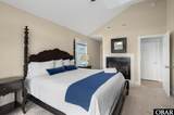 6603 Virginia Dare Trail - Photo 26