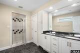 6603 Virginia Dare Trail - Photo 27