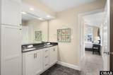 6603 Virginia Dare Trail - Photo 28