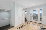 6603 Virginia Dare Trail - Photo 29