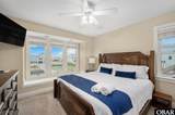 6603 Virginia Dare Trail - Photo 30