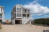 6603 Virginia Dare Trail - Photo 4