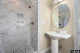 6603 Virginia Dare Trail - Photo 31