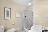 6603 Virginia Dare Trail - Photo 32