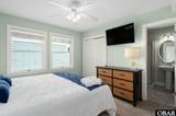 6603 Virginia Dare Trail - Photo 33