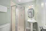 6603 Virginia Dare Trail - Photo 34