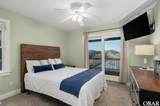 6603 Virginia Dare Trail - Photo 35