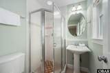 6603 Virginia Dare Trail - Photo 36