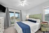 6603 Virginia Dare Trail - Photo 37
