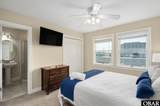 6603 Virginia Dare Trail - Photo 38