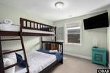 6603 Virginia Dare Trail - Photo 41