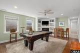 6603 Virginia Dare Trail - Photo 43