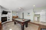 6603 Virginia Dare Trail - Photo 44