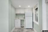 6603 Virginia Dare Trail - Photo 45
