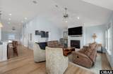 6603 Virginia Dare Trail - Photo 8