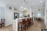 6603 Virginia Dare Trail - Photo 9