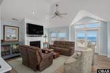 6603 Virginia Dare Trail - Photo 10