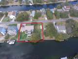 50175 Captains Court - Photo 44