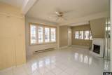1002 Avalon Drive - Photo 11
