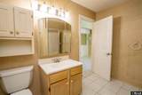 1002 Avalon Drive - Photo 13