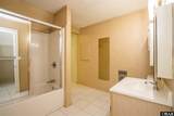 1002 Avalon Drive - Photo 14