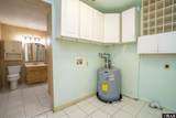 1002 Avalon Drive - Photo 15