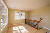 1002 Avalon Drive - Photo 17