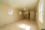 1002 Avalon Drive - Photo 19